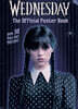 Wednesday: The Official Poster Book