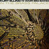 Kurt Elling (커트 엘링) - In The Brass Palace [LP]