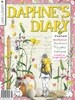 DAPHNE'S DIARY (격월간) : 2026년 No.02