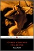Faust: Part 1