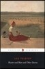 Master and Man and Other Stories
