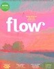 FLOW (격월간) : 2026년 No.42