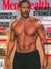 Men's Health UK (월간) : 2026년 03월