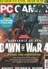 PC GAMER  (월간) : 2026년 04월
