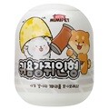 미미월드 귀욤강쥐인형(랜덤)