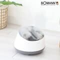[BOMANN] 보만 고온 미세 스팀 발안마 족욕기 FS3230W