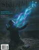 SKEPTIC (계간) : 2026년 Summer Vol.31 No.01