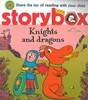 STORY BOX(월간) : 2026년 No.301(3월호)