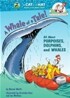 A Whale of a Tale!