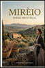 Mireio