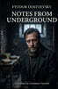 Notes from Underground