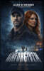 The Unforgiven