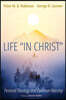 Life "In Christ"