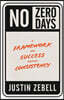 No Zero Days