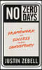 No Zero Days