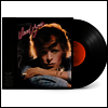 David Bowie - Young Americans (50th Anniversary Edition)(Half-Speed Mastered)(LP)