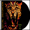 Social Distortion - Born To Kill (2LP)