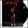 Melanie C - Sweat (LP)