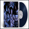 Nep - Noelle (Deluxe Edition)(Ltd)(Colored LP)