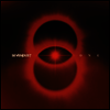 Sevendust - One (LP)