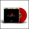 Stephen Sanchez - Love Love Love (Ltd)(Colored LP)