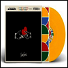 Stephen Sanchez - Love Love Love (Ltd)(Colored LP)
