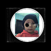 Nettspend - Early Life Crisis (CD)