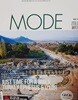 월간 MODE 2016년 3월 (GO ON)