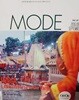 월간 MODE 2016년 9월 (GO ON)