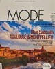 월간 MODE 2017년 7월 (GO ON)