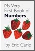 My Very First Book of Numbers