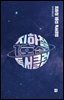 지하철 1호선 독서클럽