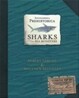 Encyclopedia Prehistorica Sharks and Other Sea Monsters Pop-Up