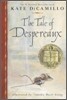 The Tale of Despereaux