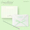 원필 (DAY6) - Unpiltered [Book Pouch ver.]