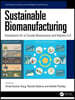 Sustainable Biomanufacturing