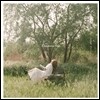 로맨스탭 (Romance Tap) - Romance Tap