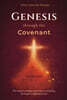 GENESIS through the COVENANT 언약으로본 창세기 (영문판)