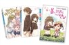 우리집 아기고양이 9 + 그래도 봄은 온다 1 특별합본판