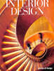 Interior Design (월간) : 2026년 03월