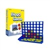 조이매스 빙고게임 Bingo Game