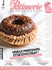 Fou de Patisserie (격월간) : 2026년 03/04월