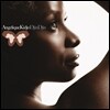 Angelique Kidjo - Djin Djin
