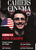Cahiers du Cinema (월간) : 2026년 02월