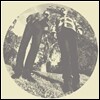 Ty Segall / White Fence (타이 시걸 / 화이트 펜스) - Hair [LP]