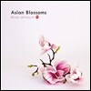 Missa Johnouchi - Asian Blossoms