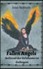 Fallen Angels