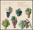 Jose Miguel Moreno 벨라스케즈 시대의 음악 (Music in the time of Velazquez) 호세 미구엘 모레노