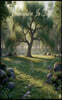 Somewhere In Time