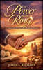 The Power of the Ring - 12 Commitments That Keep Marriage Strong